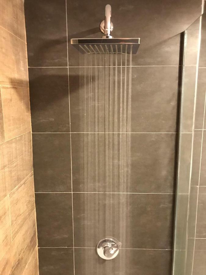 Departamento Centrico Lägenhet San Carlos de Bariloche Exteriör bild